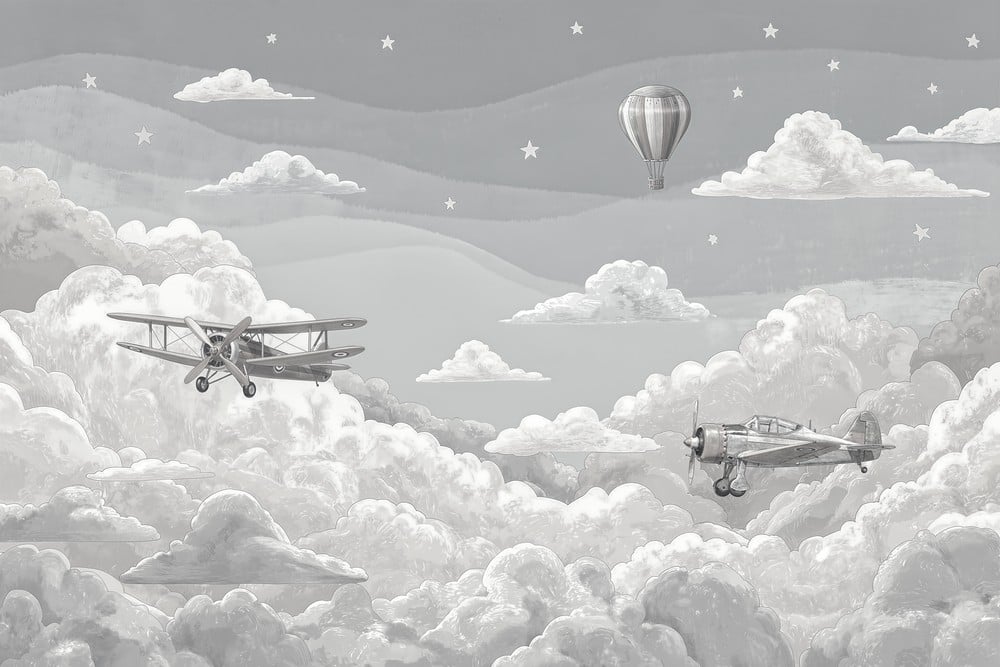Image of 