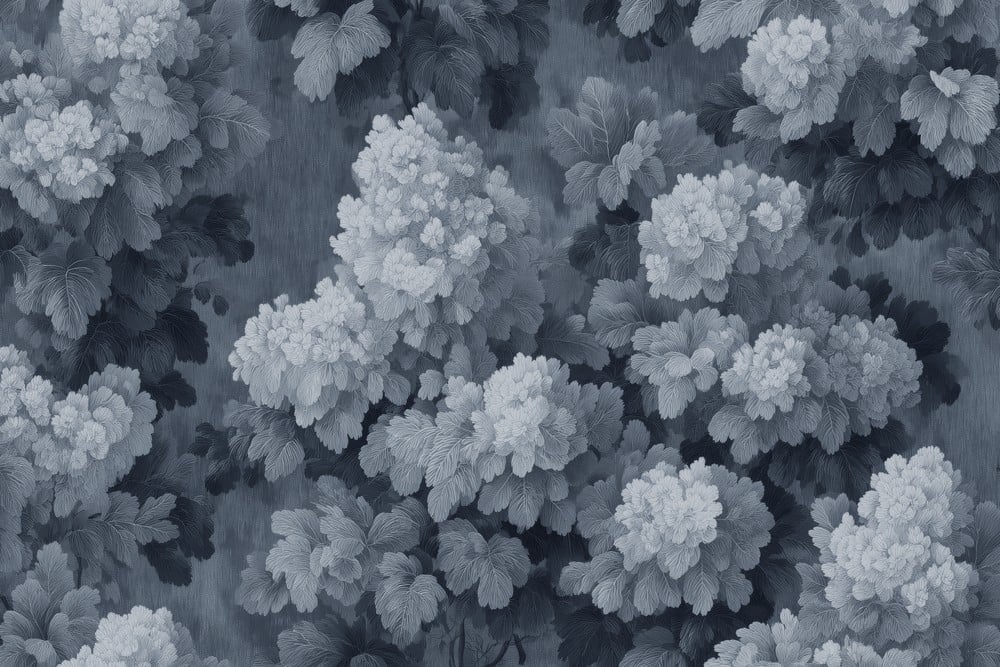 Image of 