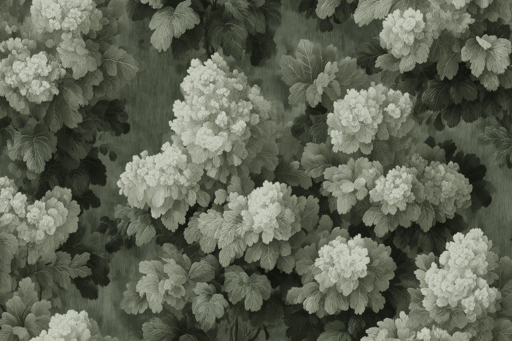 Image of 