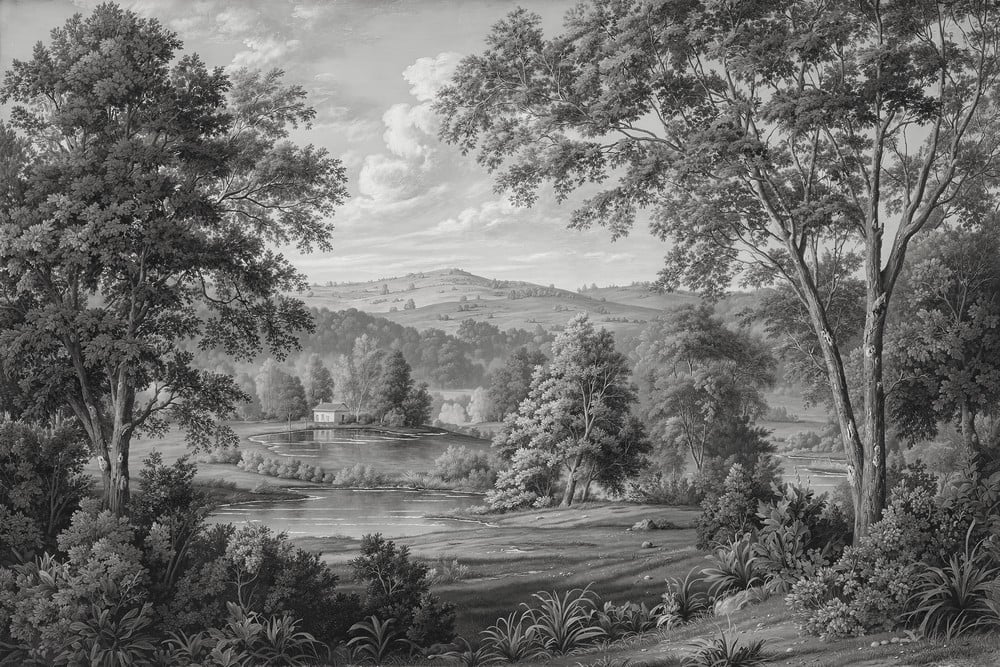 Image of 