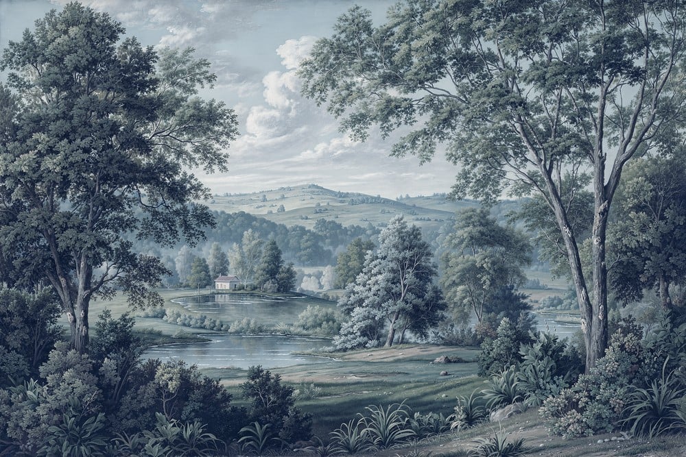 Image of 