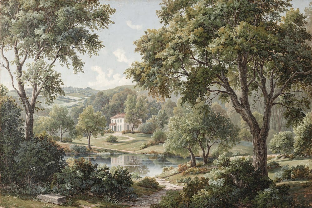 Image of 
