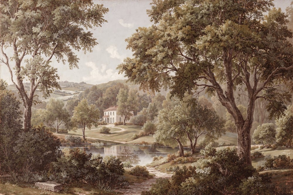 Image of 