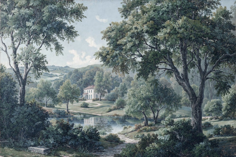 Image of 