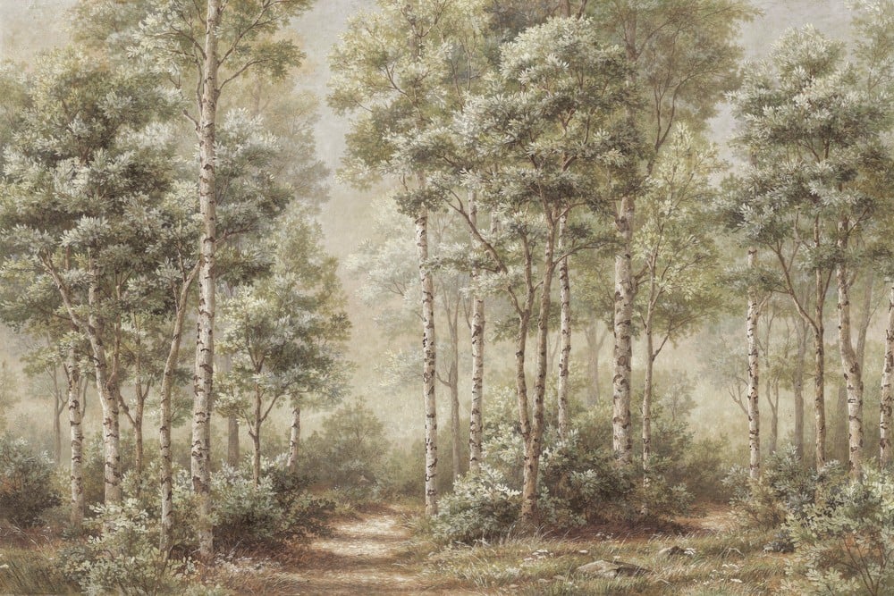 Image of 