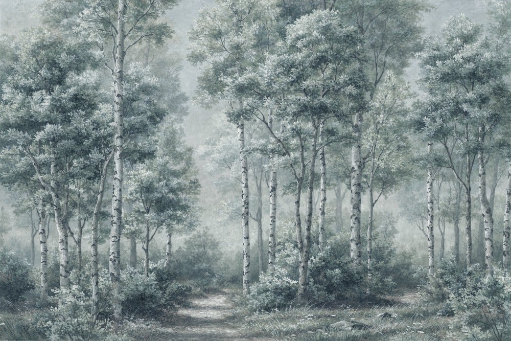 Bilde av 
