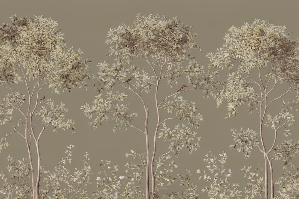Image of 