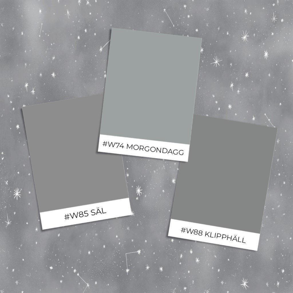 Bild von 