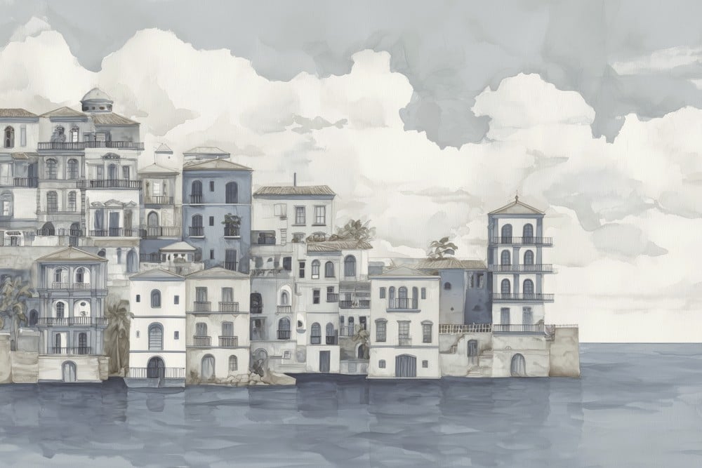 Image of 