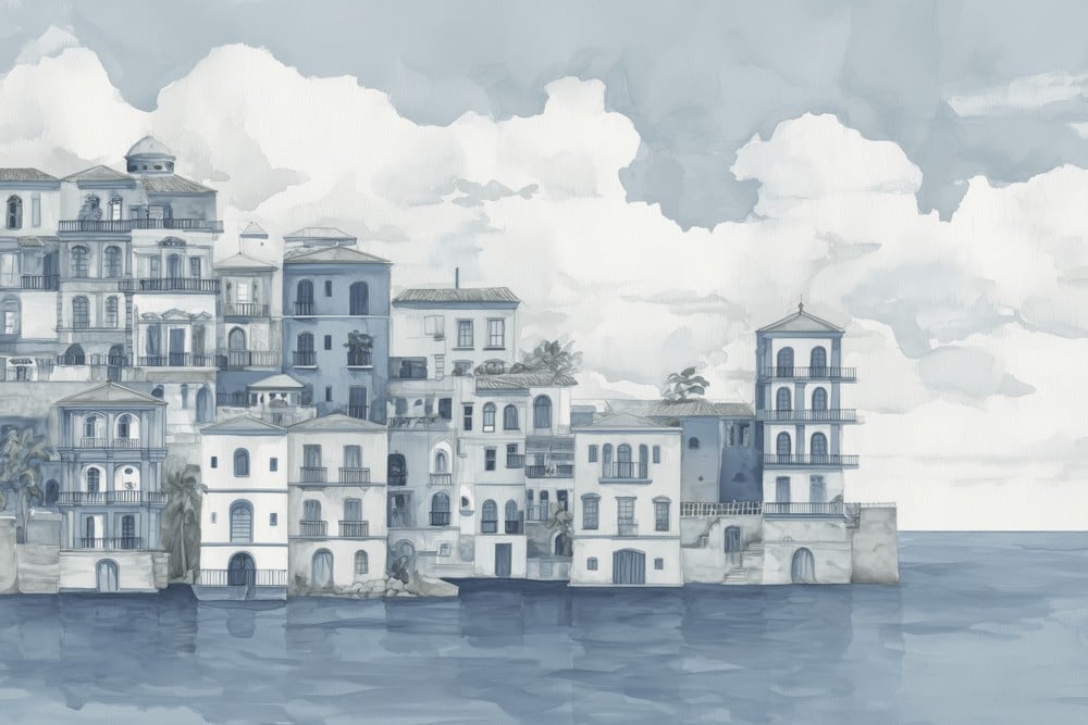 Image de 