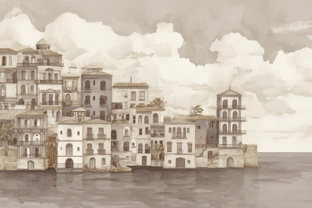 Image of 