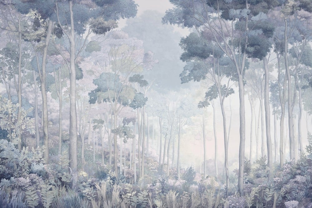 Image de 