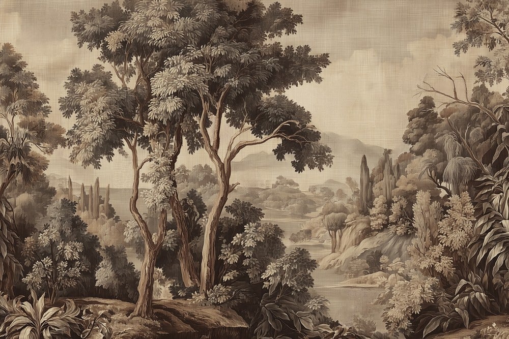Image of 