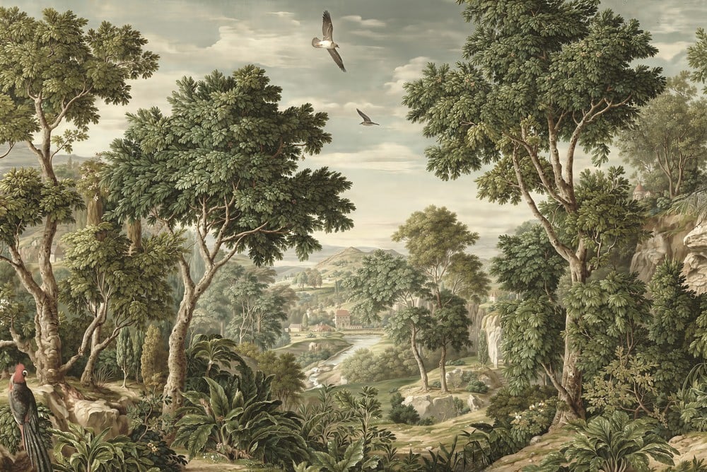Image de 