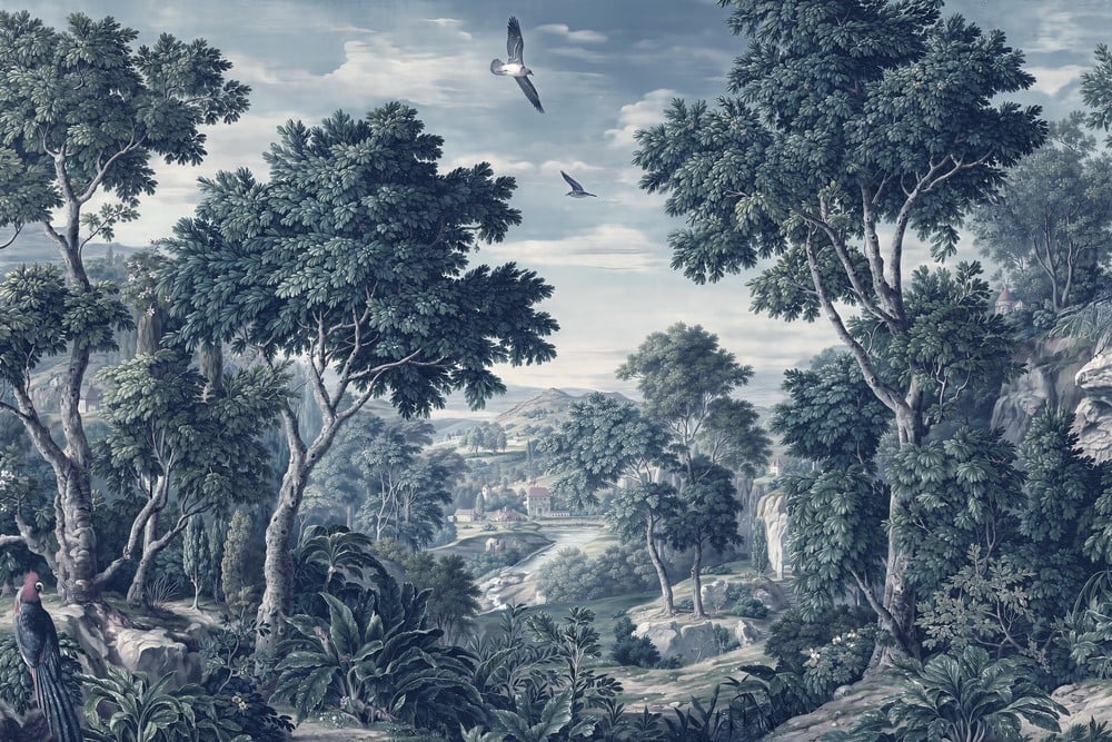 Image de 