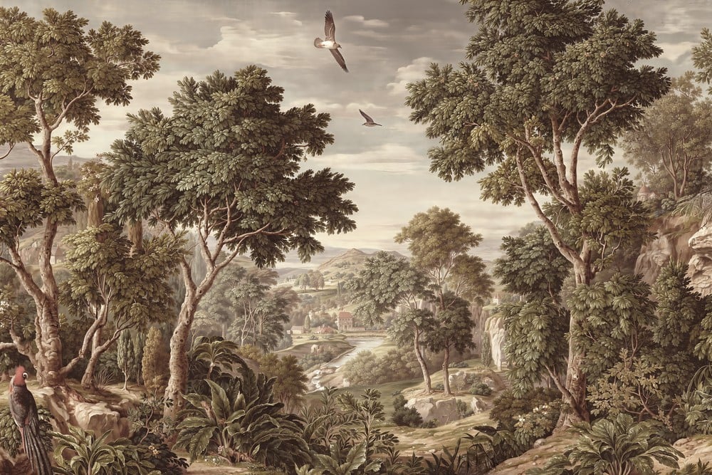 Image of 