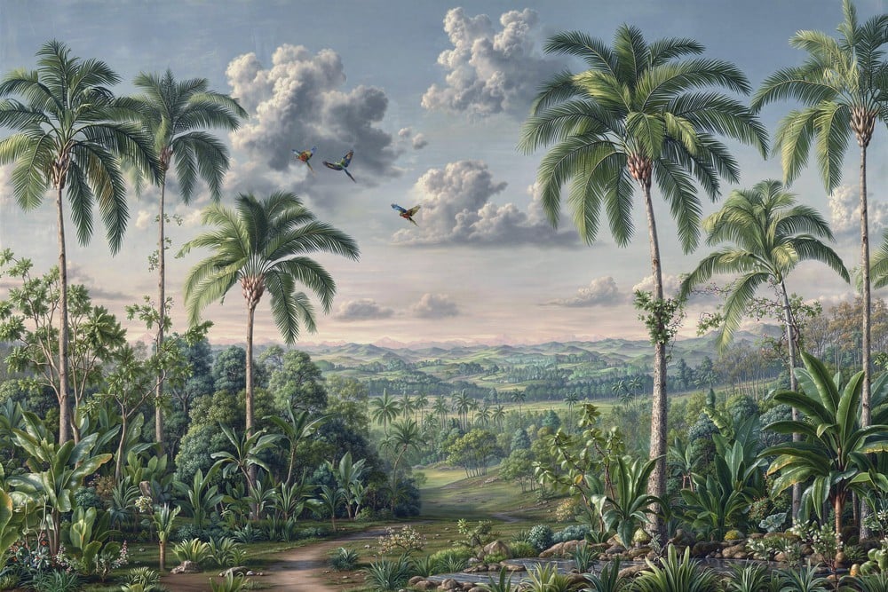 Image of 