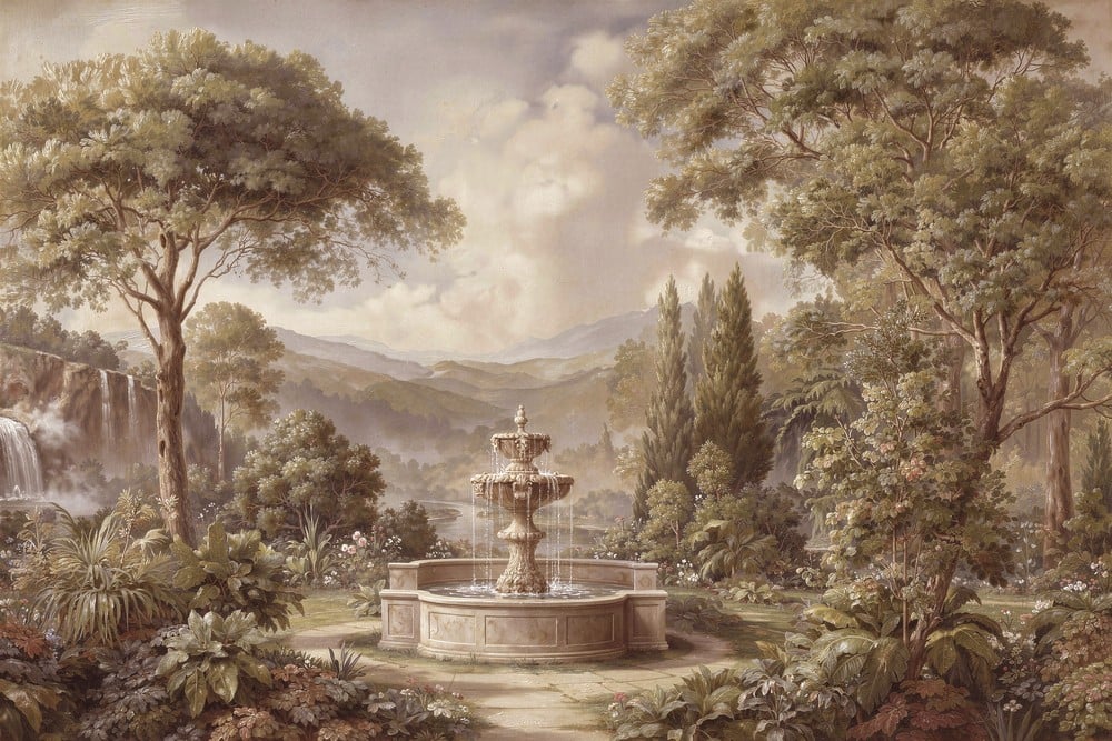 Image of 