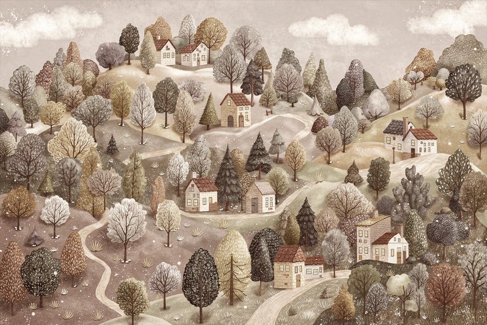 Image of 
