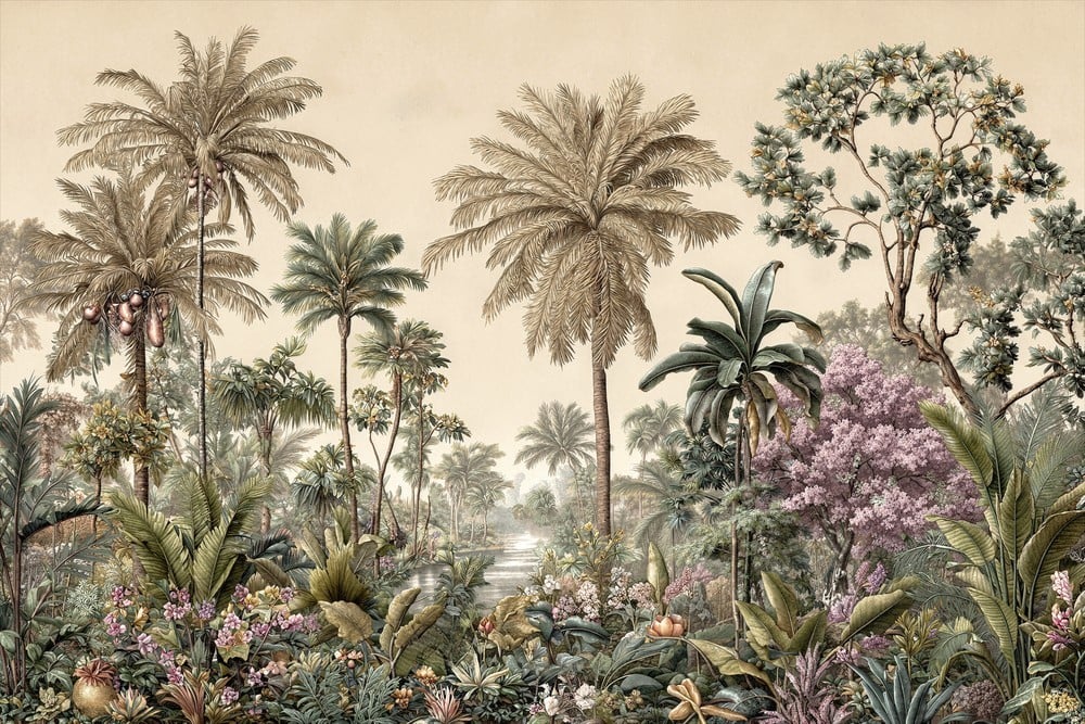 Image of 