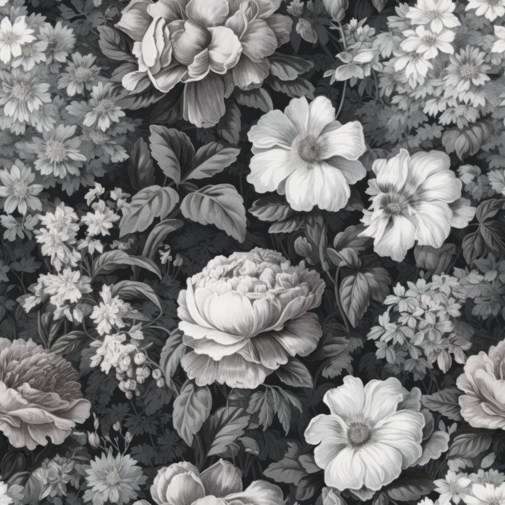 Bild von 