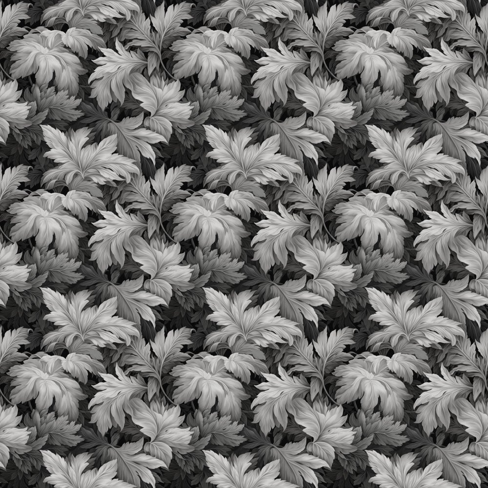 Bild von 