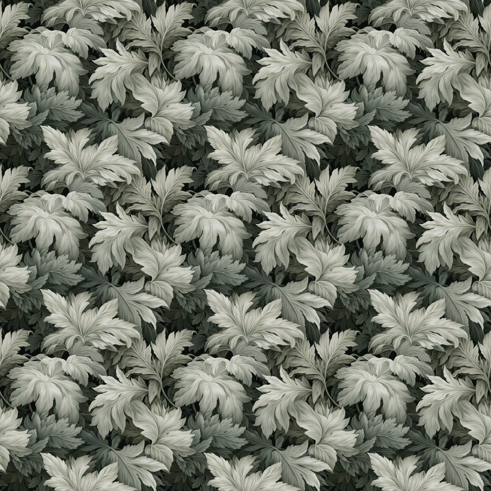 Image of 