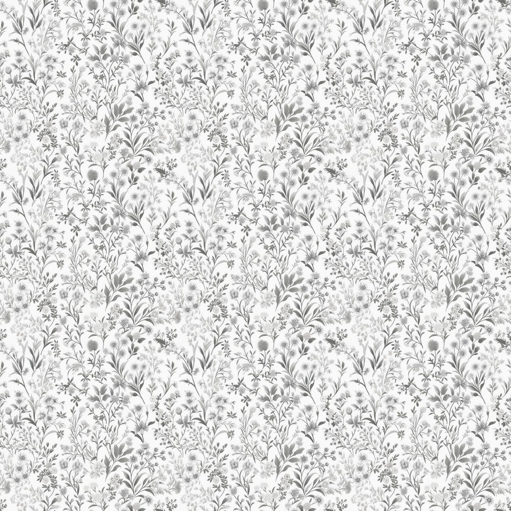 Image of 