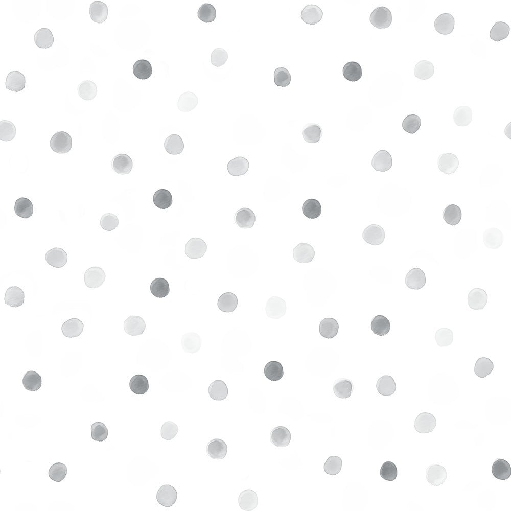 Image of 