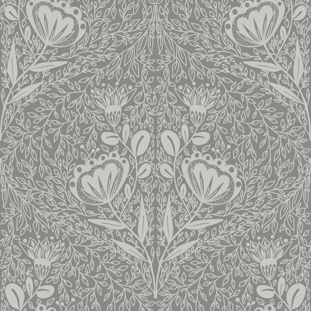 Image of 