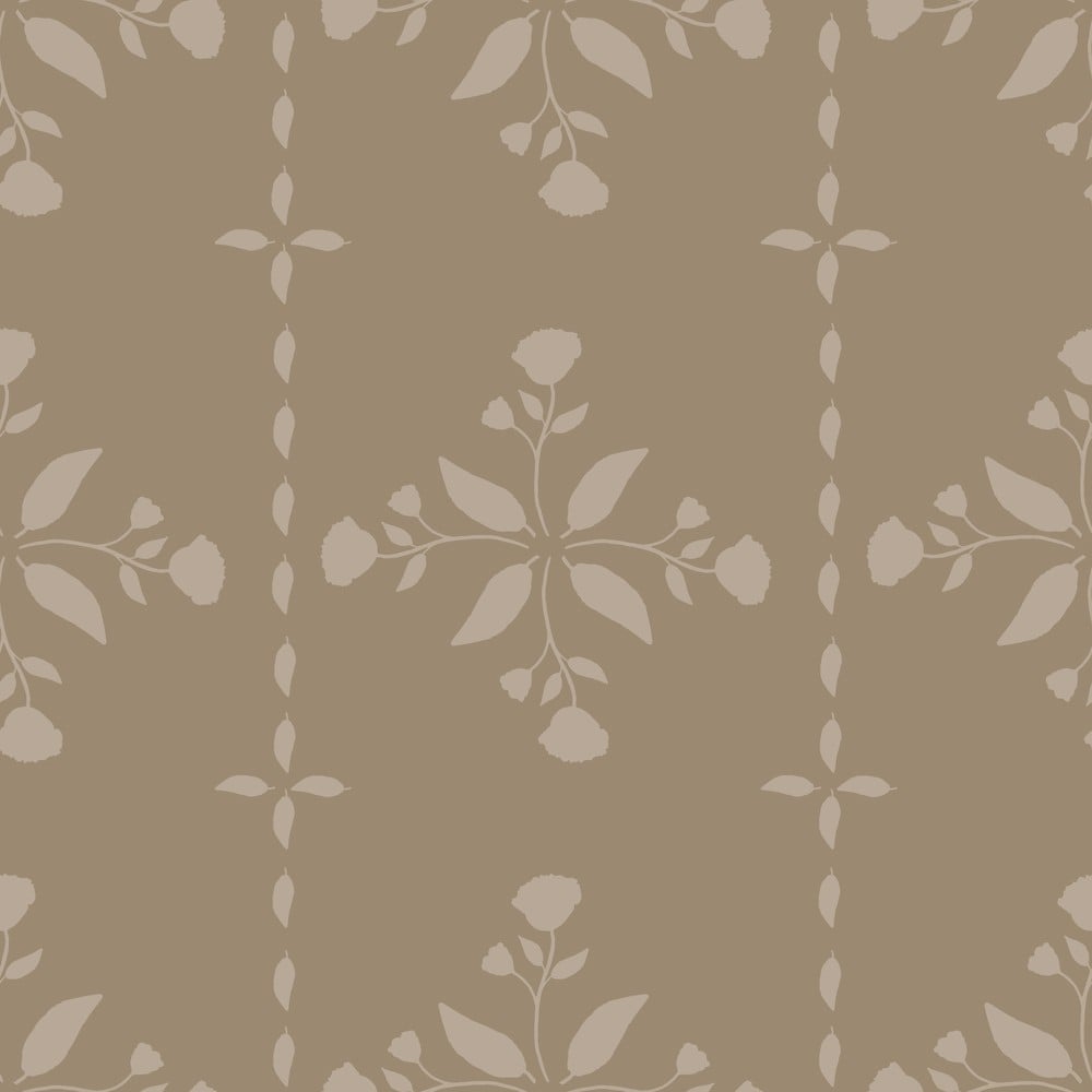 Image of 