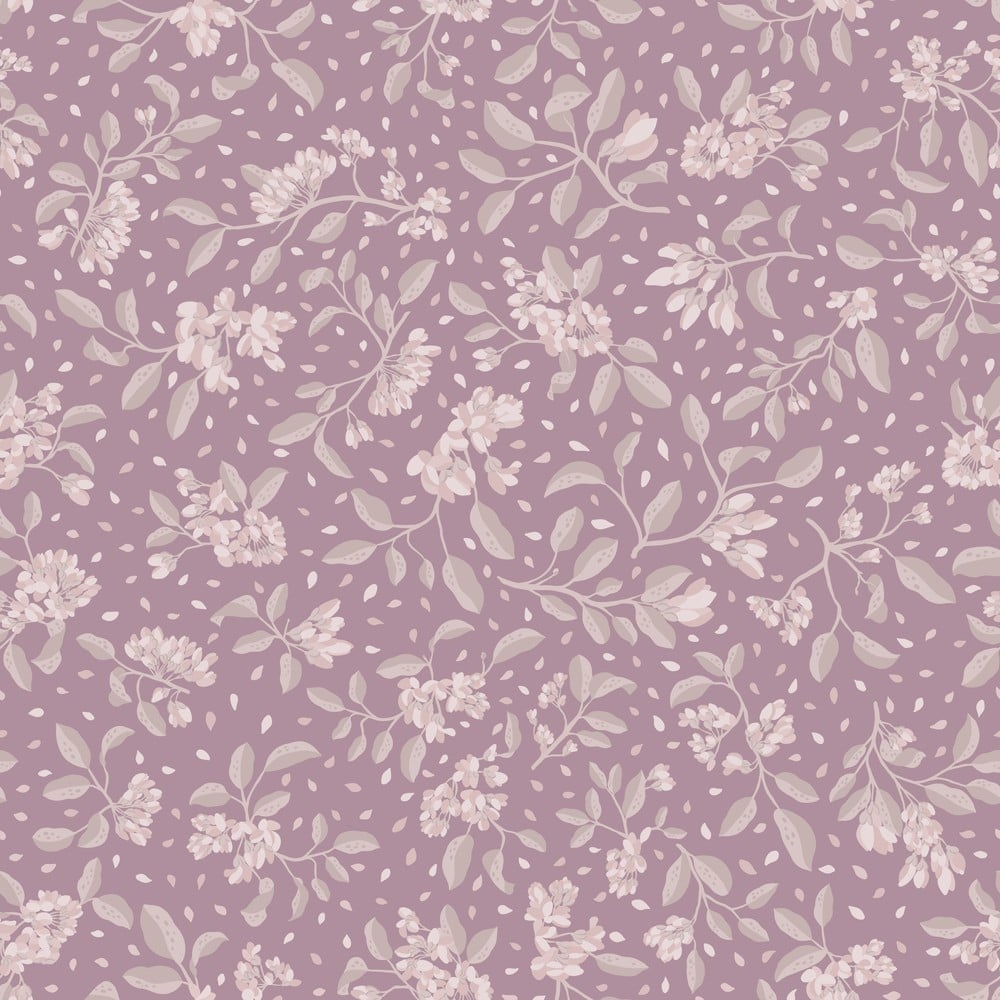 Image of 