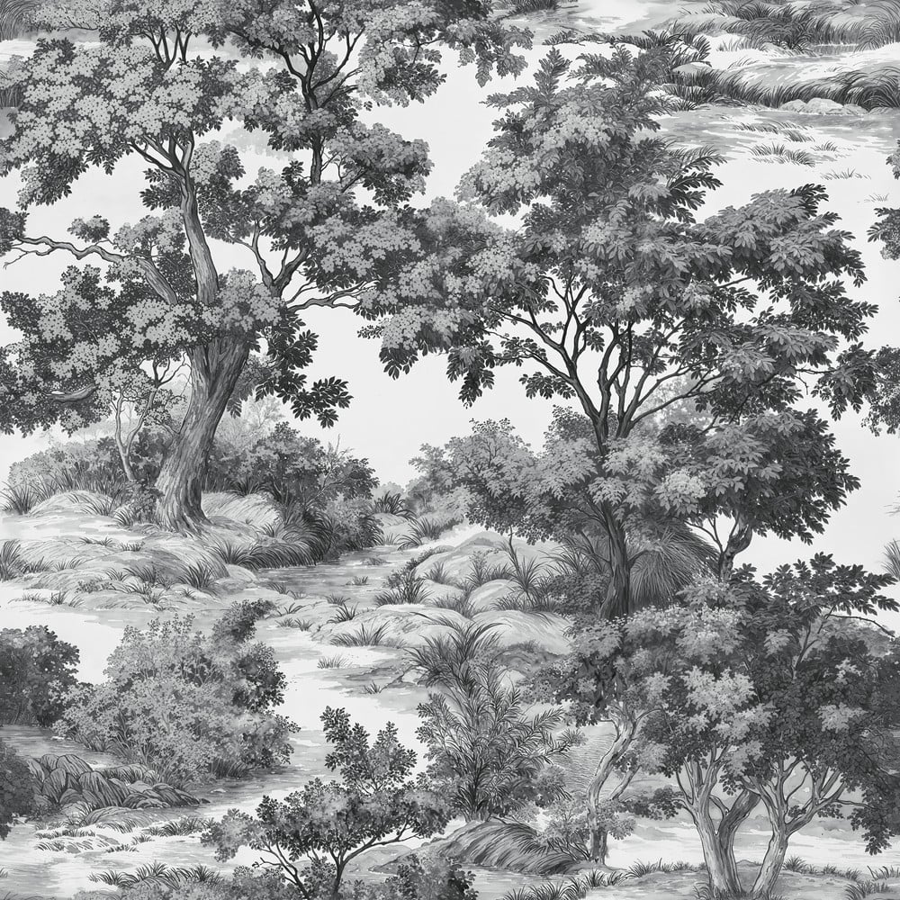 Image of 