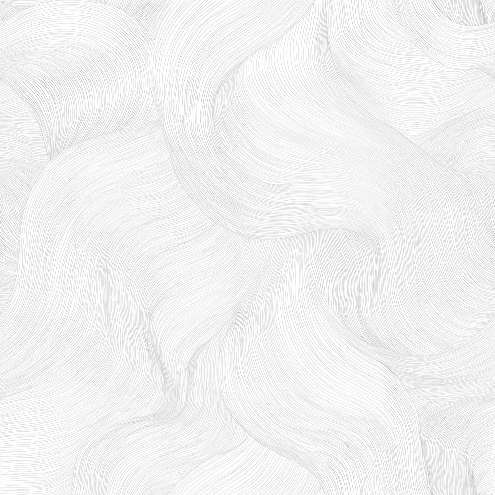 Image of 