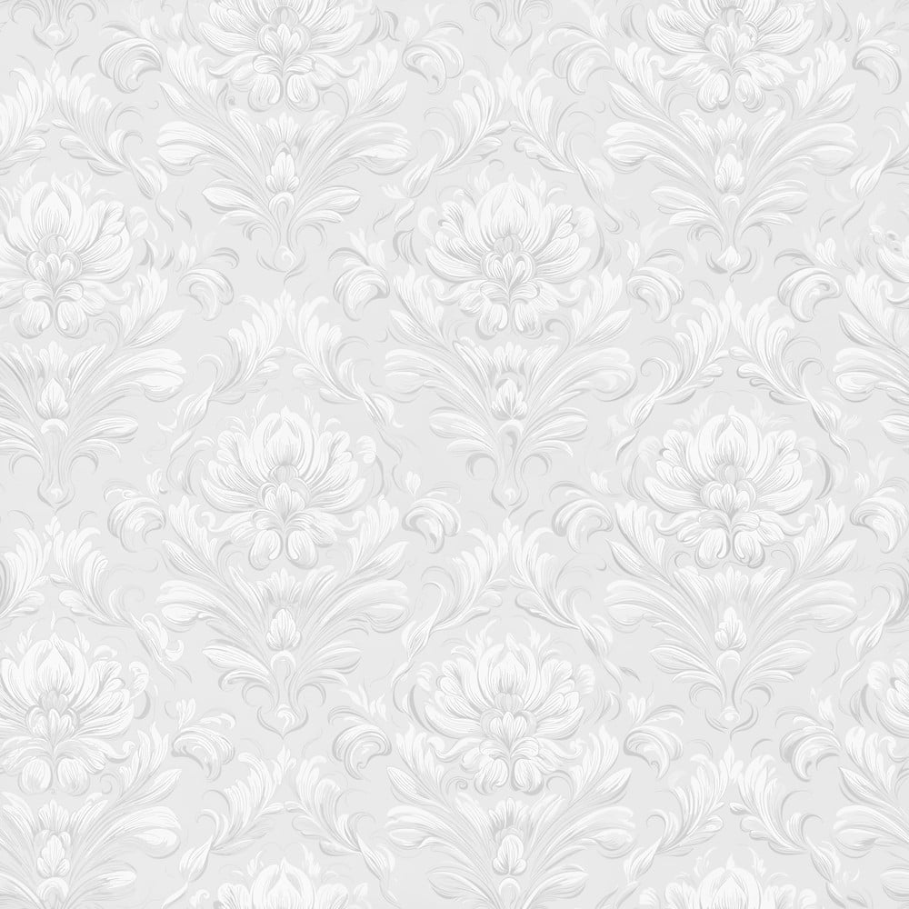 Image of 