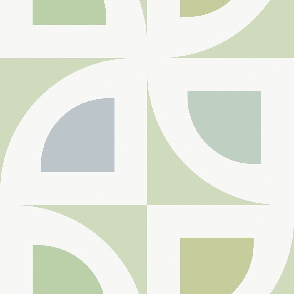 Image of 