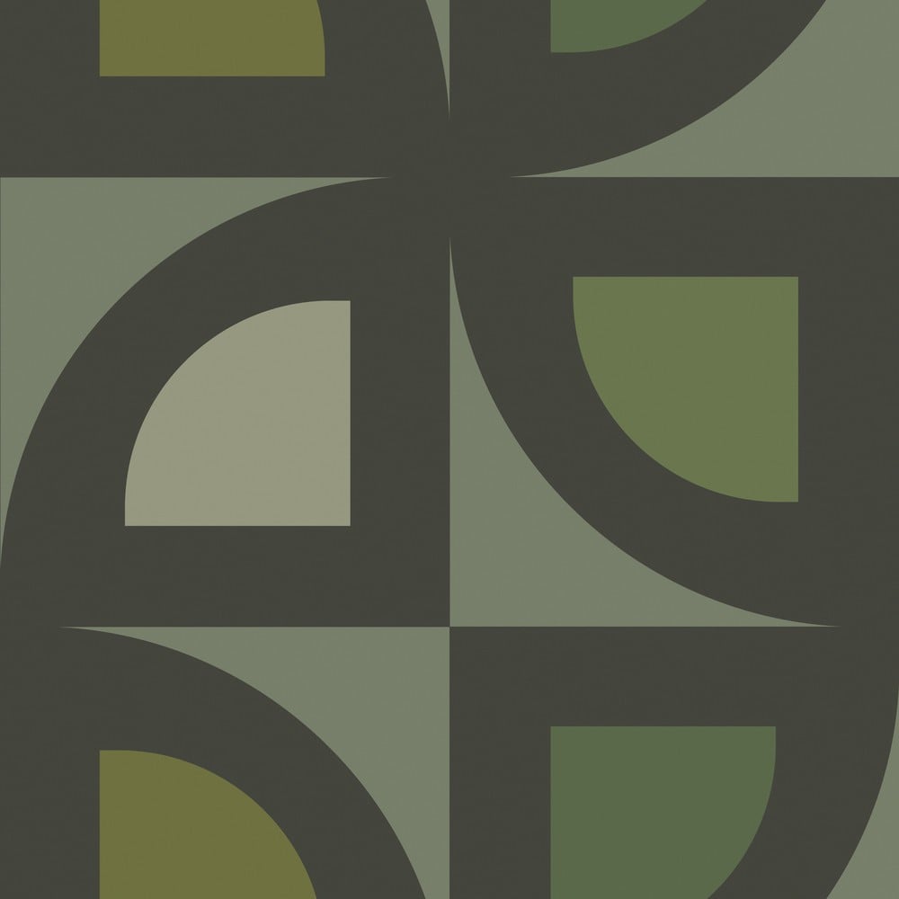 Image of 