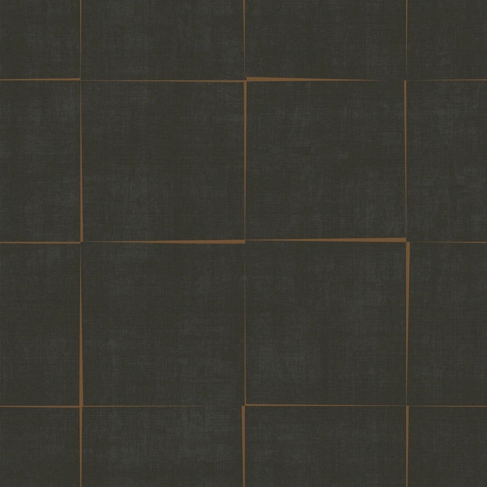 Image of 