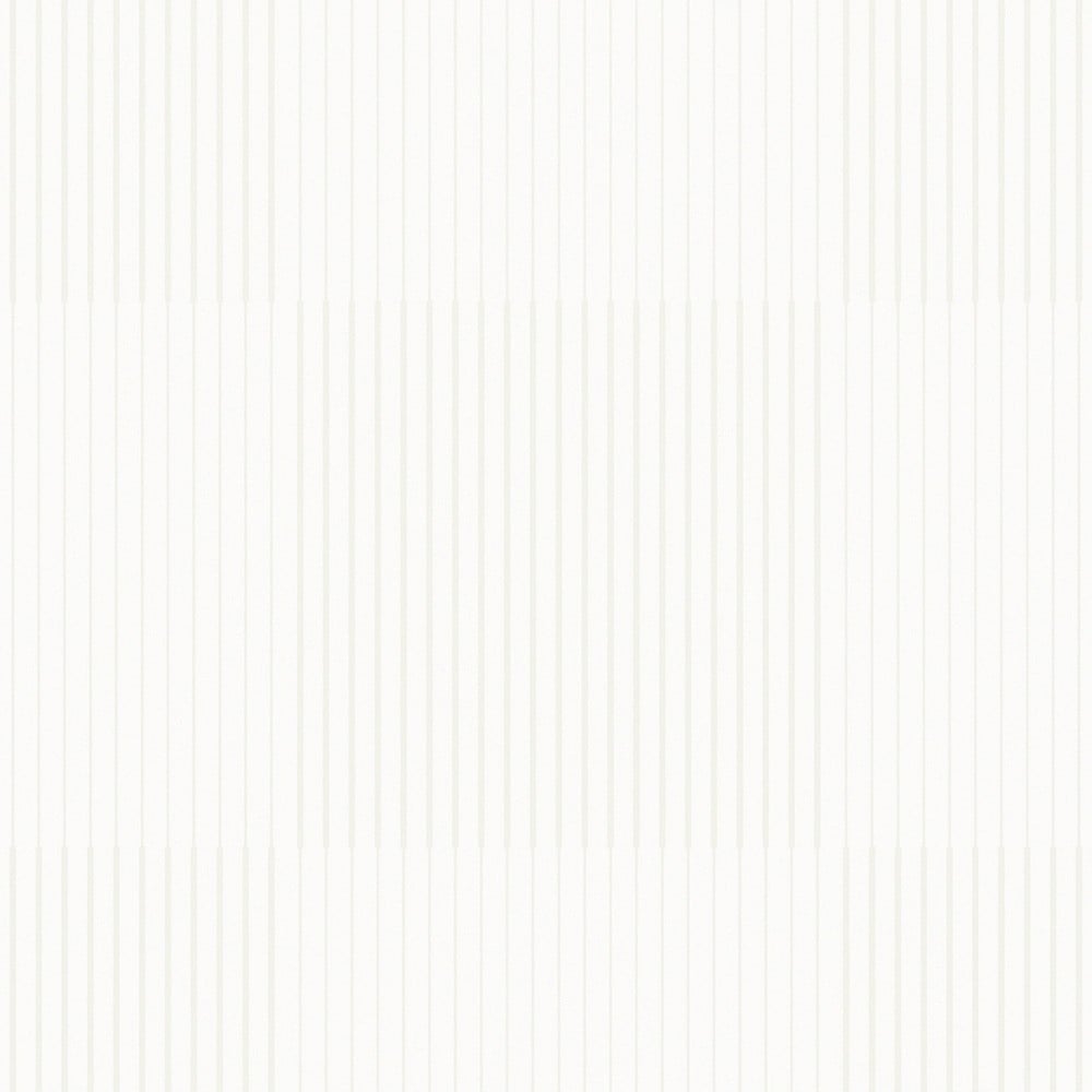 Image de 