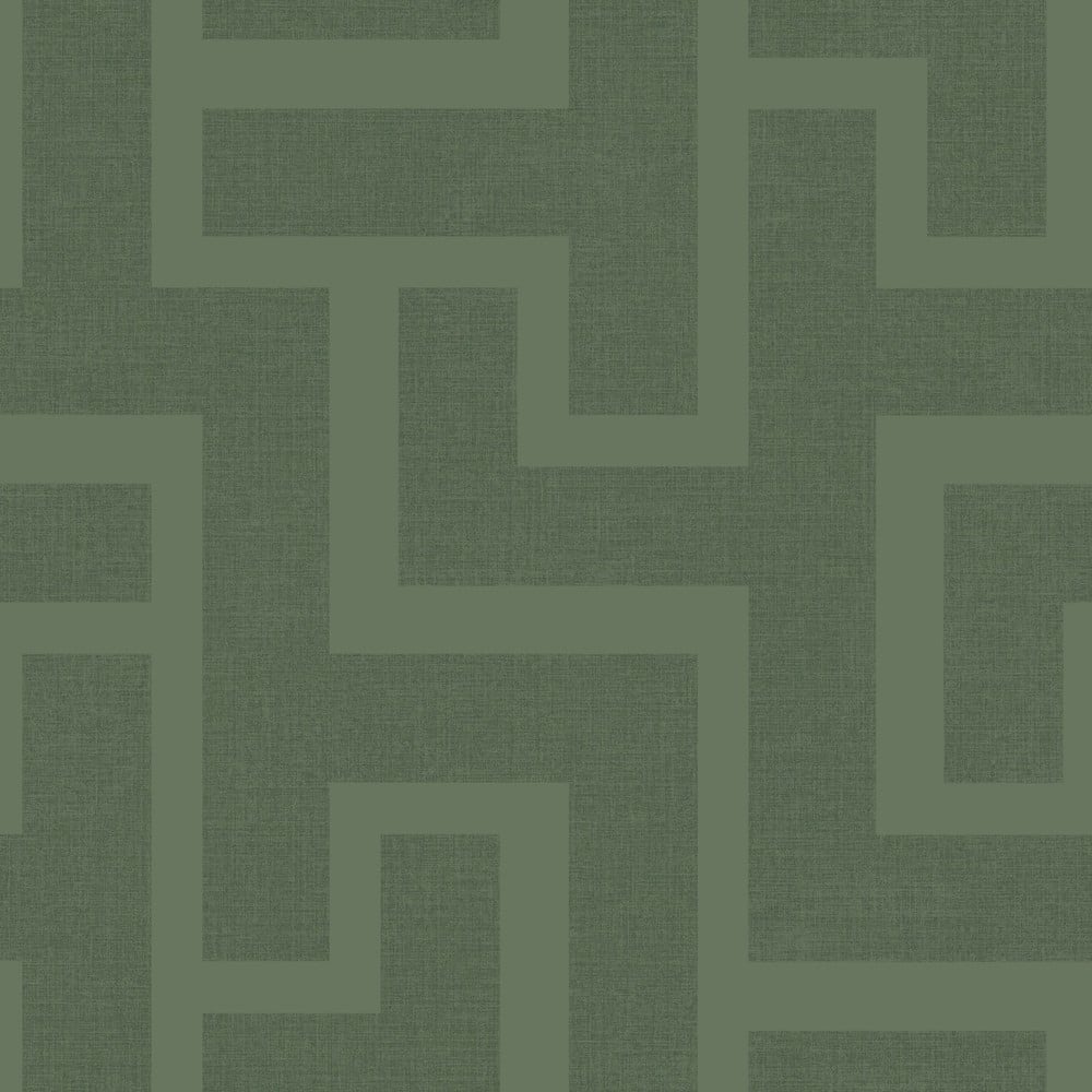 Image of 