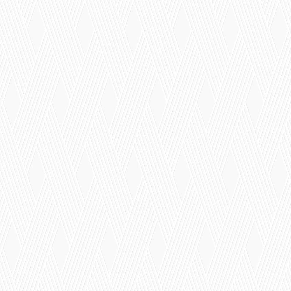 Image of 