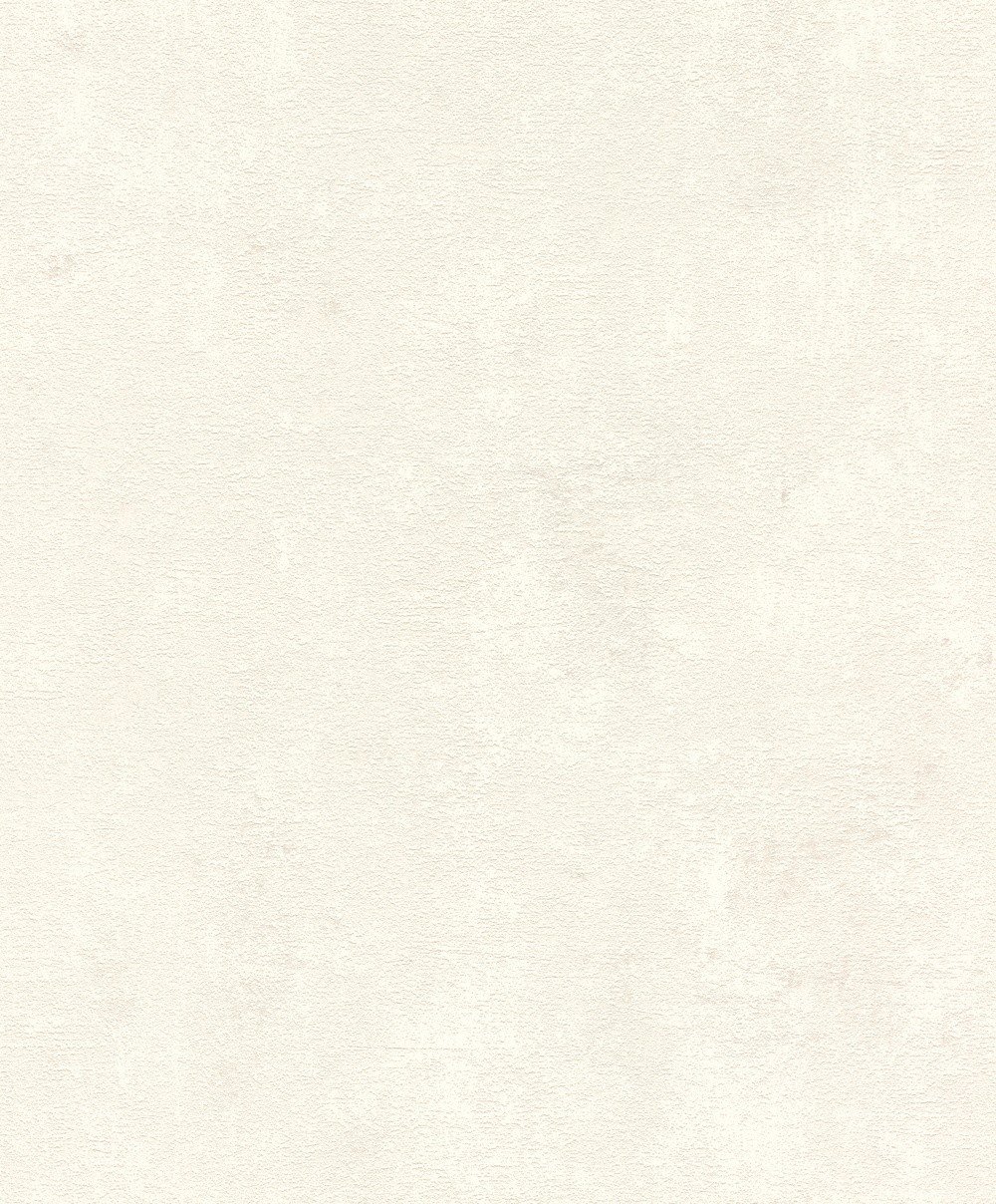 Bilde av 