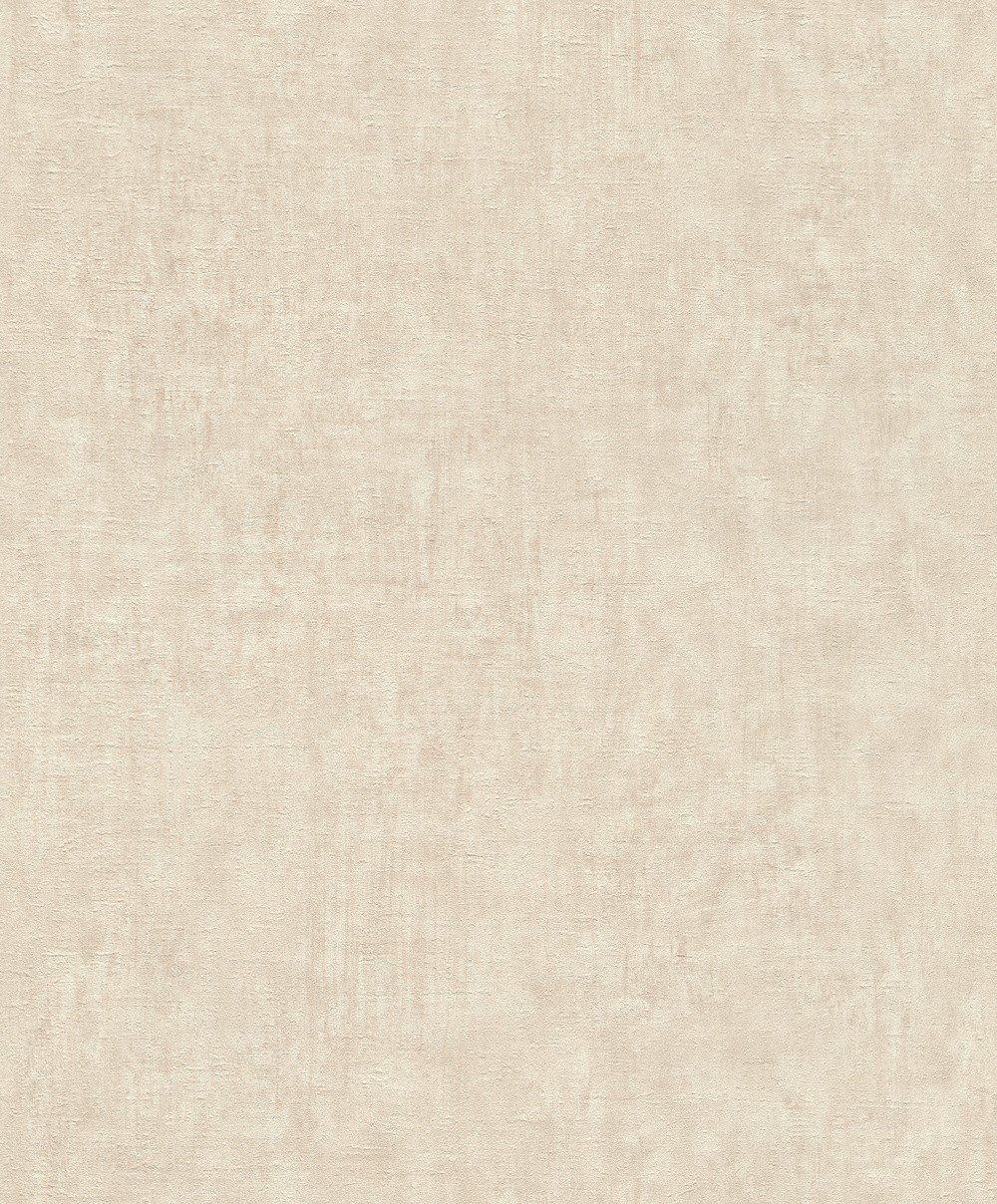 Bilde av 