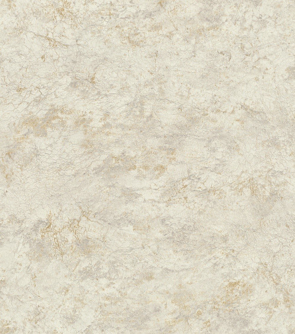 Image of 