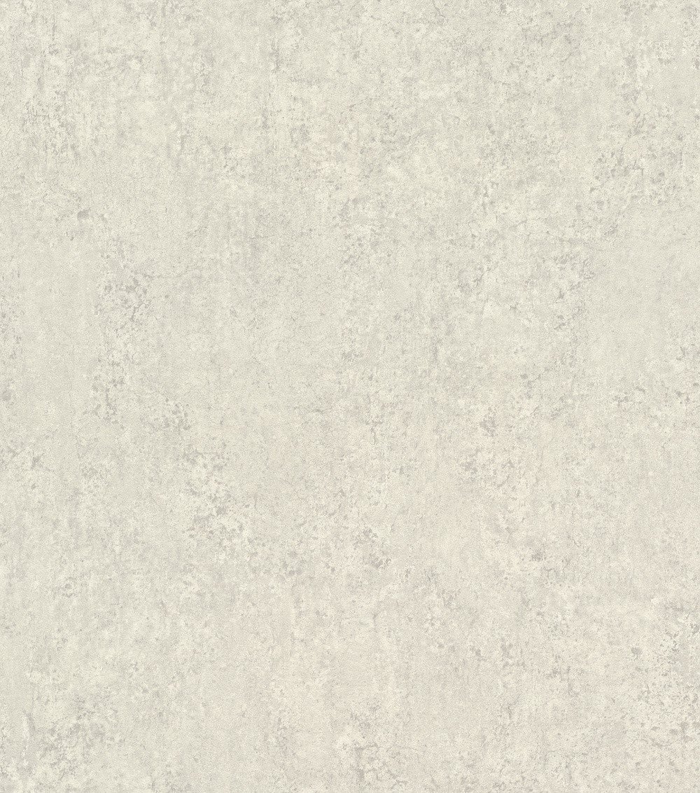 Image of 