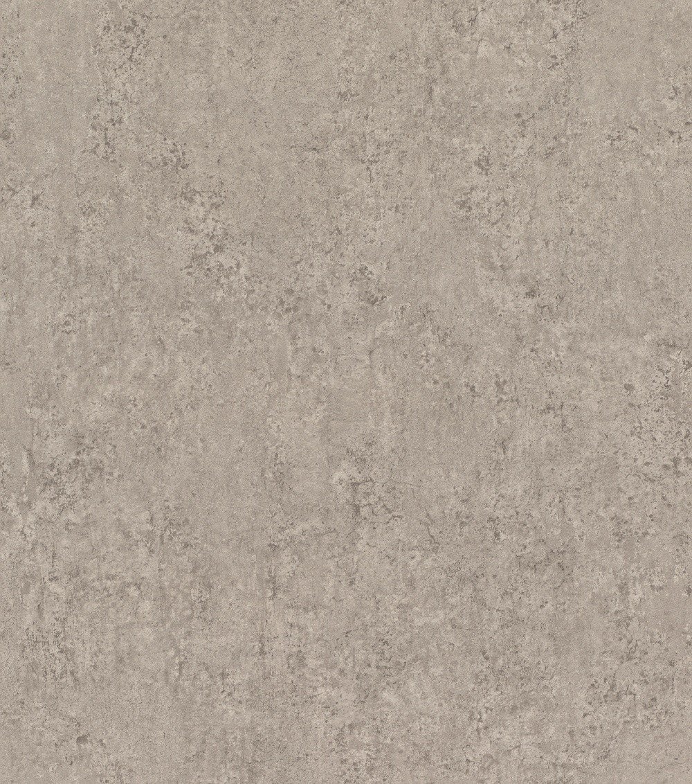 Image of 