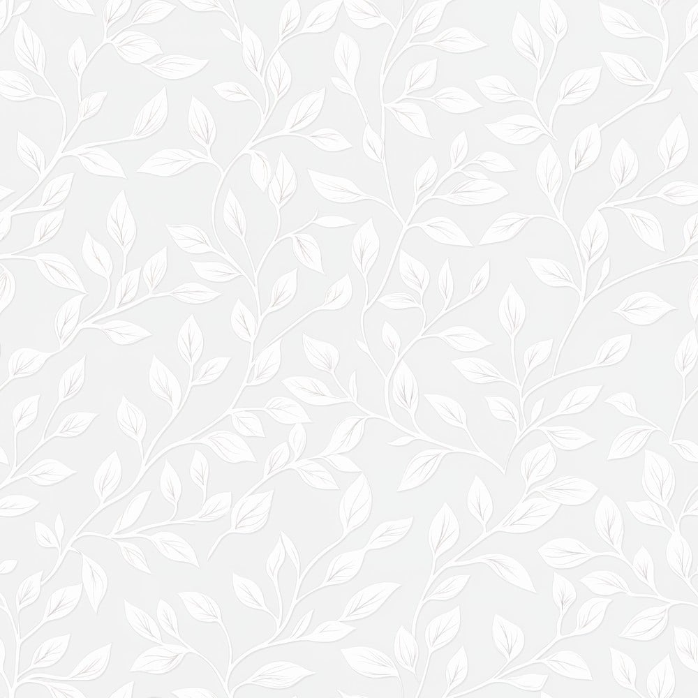  képe