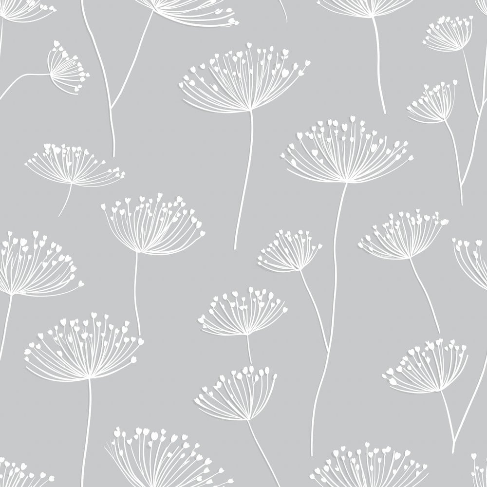 Image of 