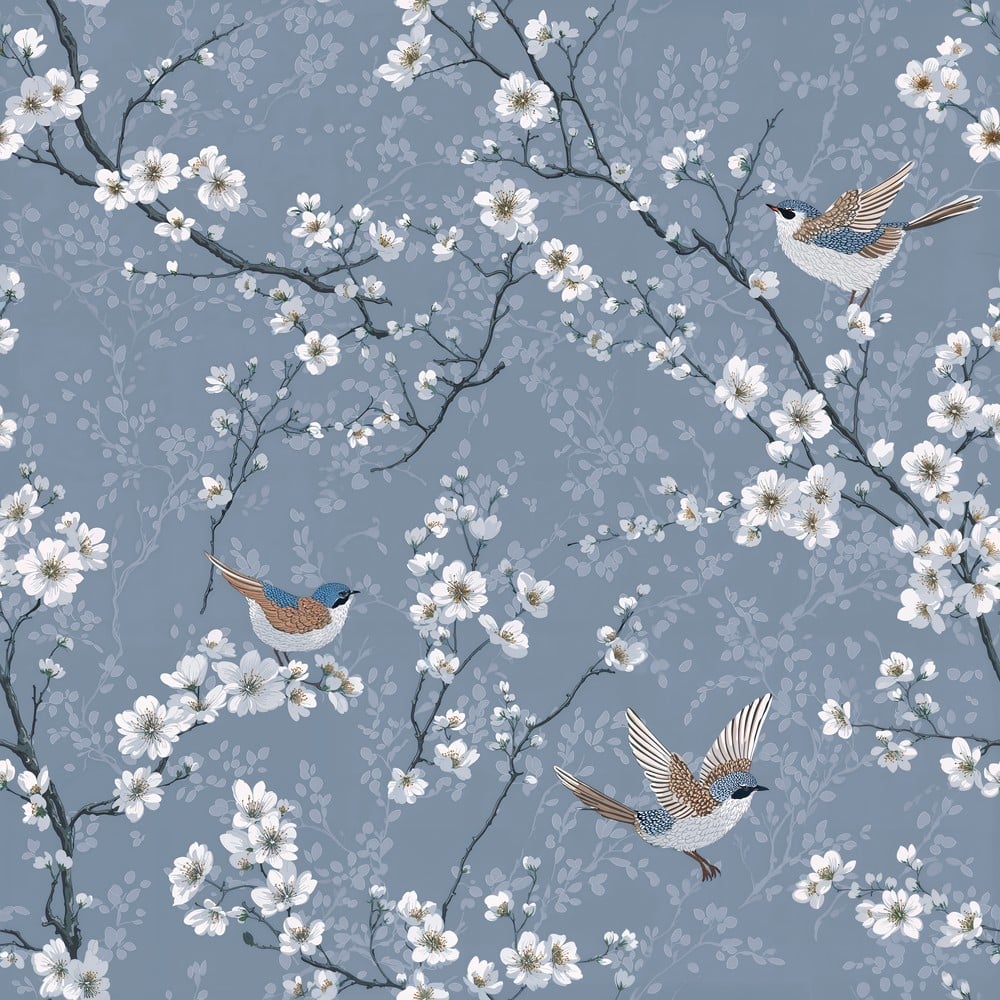 Immagine di 