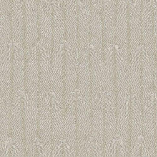 Bild på 